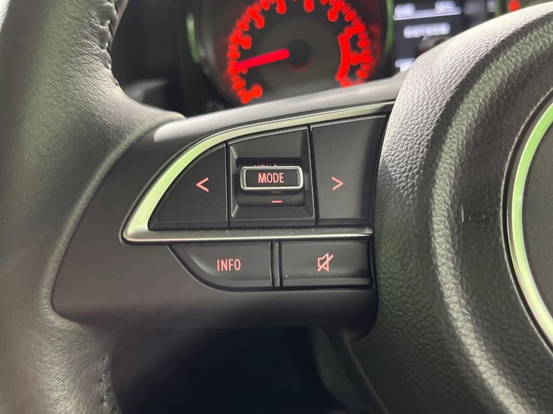 2025 Suzuki Jimny 3BA-JB64W (UW-6a5ee2a4e1a2c)[23]