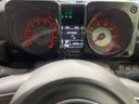 2025 Suzuki Jimny 3BA-JB64W (UW-6a5ee2a4e1a2c)[25]