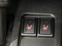 2025 Suzuki Jimny 3BA-JB64W (UW-6a5ee2a4e1a2c)[18]