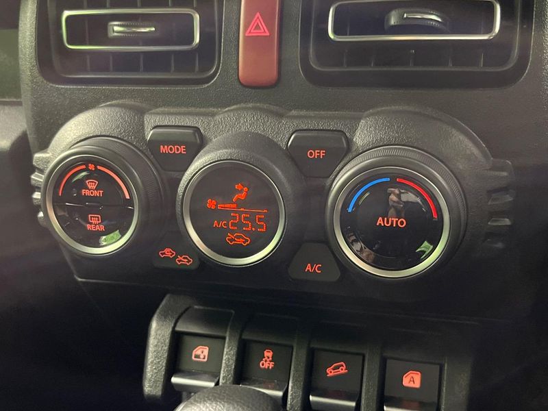 2025 Suzuki Jimny 3BA-JB64W (UW-6a5ee2a4e1a2c)[16]
