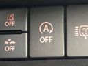 2025 Suzuki Jimny 3BA-JB64W (UW-6a5ee2a4e1a2c)[28]