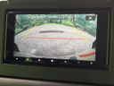 2025 Suzuki Jimny 3BA-JB64W (UW-6a5ee2a4e1a2c)[14]