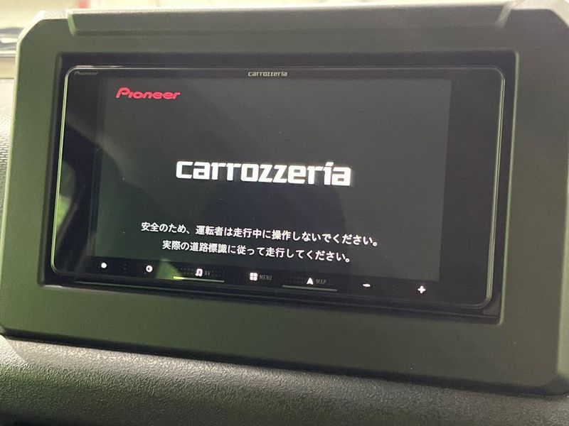 2025 Suzuki Jimny 3BA-JB64W (UW-6a5ee2a4e1a2c)[15]