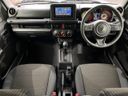 2025 Suzuki Jimny 3BA-JB64W (UW-6a5ee2a4e1a2c)[10]