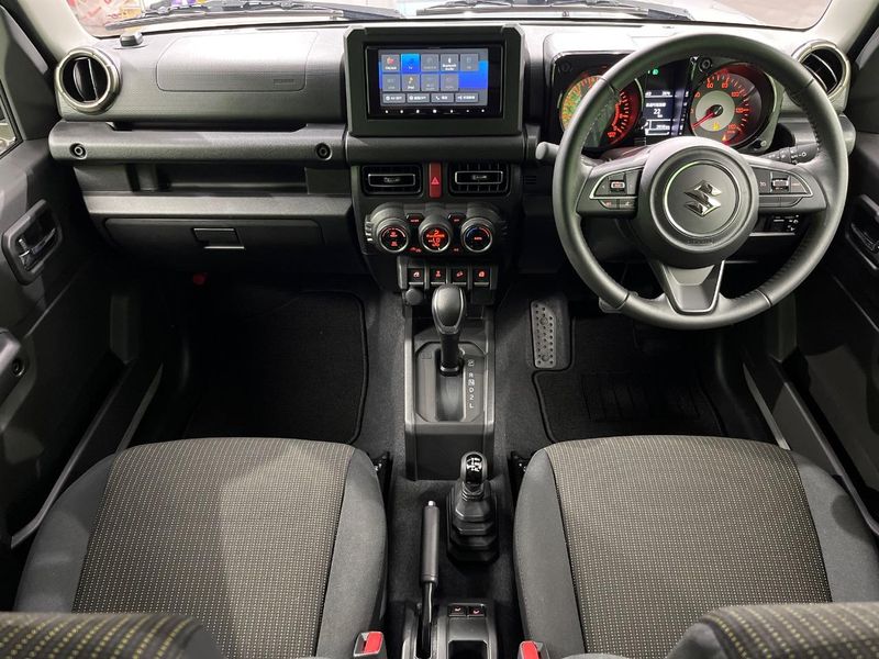 2025 Suzuki Jimny 3BA-JB64W (UW-6a5ee2a4e1a2c)[10]