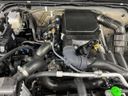 2025 Suzuki Jimny 3BA-JB64W (UW-6a5ee2a4e1a2c)[4]