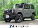 2025 Suzuki Jimny 3BA-JB64W (UW-6a5ee2a4e1a2c)[3]