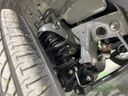 2025 Suzuki Jimny 3BA-JB64W (UW-6a5ee2a4e1a2c)[7]