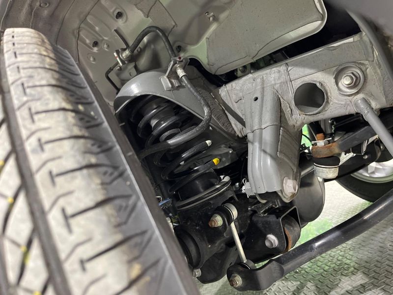 2025 Suzuki Jimny 3BA-JB64W (UW-6a5ee2a4e1a2c)[7]