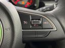 2025 Suzuki Jimny 3BA-JB64W (UW-6a5ee2a4e1a2c)[24]