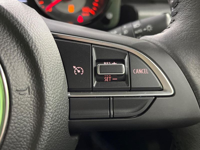 2025 Suzuki Jimny 3BA-JB64W (UW-6a5ee2a4e1a2c)[24]