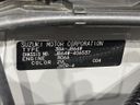 2025 Suzuki Jimny 3BA-JB64W (UW-6a5ee2a4e1a2c)[1]
