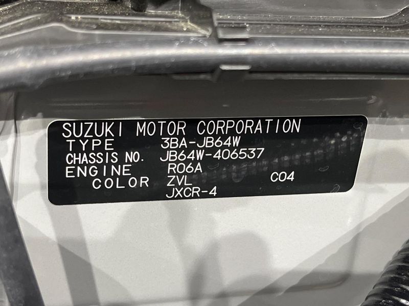 2025 Suzuki Jimny 3BA-JB64W (UW-6a5ee2a4e1a2c)[1]