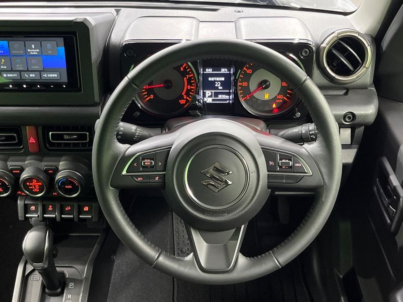 2025 Suzuki Jimny 3BA-JB64W (UW-6a5ee2a4e1a2c)[11]