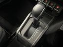 2025 Suzuki Jimny 3BA-JB64W (UW-6a5ee2a4e1a2c)[17]