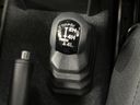 2025 Suzuki Jimny 3BA-JB64W (UW-6a5ee2a4e1a2c)[20]