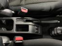 2025 Suzuki Jimny 3BA-JB64W (UW-6a5ee2a4e1a2c)[19]