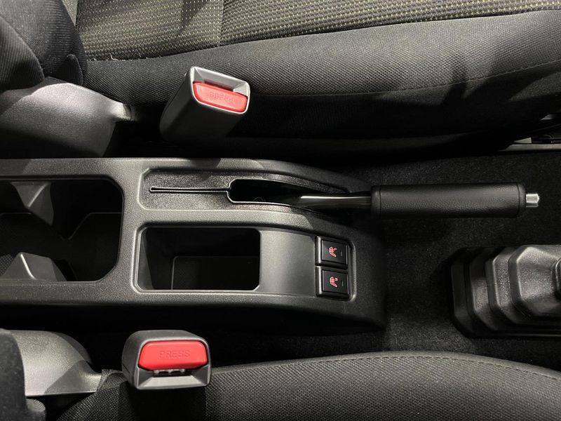 2025 Suzuki Jimny 3BA-JB64W (UW-6a5ee2a4e1a2c)[19]
