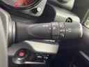 2025 Suzuki Jimny 3BA-JB64W (UW-6a5ee2a4e1a2c)[22]