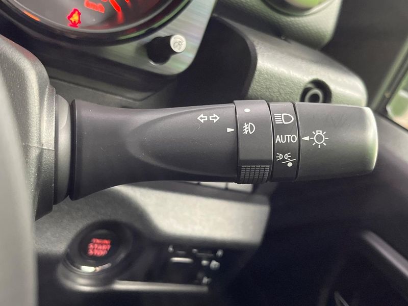 2025 Suzuki Jimny 3BA-JB64W (UW-6a5ee2a4e1a2c)[22]