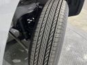 2025 Suzuki Jimny 3BA-JB64W (UW-6a5ee2a4e1a2c)[5]
