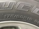 2025 Suzuki Jimny 3BA-JB64W (UW-6a5ee2a4e1a2c)[6]