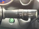 2013 Honda N-BOX CUSTOM DBA-JF1 (UW-6a5ee2ad1904e)[19]