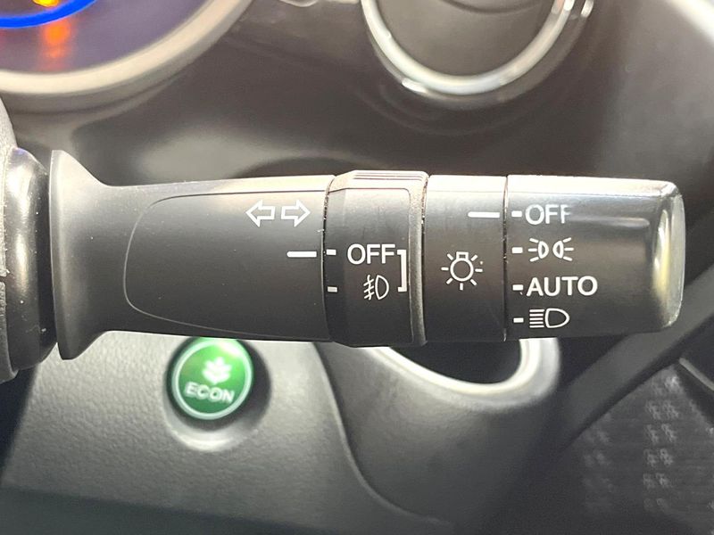 2013 Honda N-BOX CUSTOM DBA-JF1 (UW-6a5ee2ad1904e)[19]