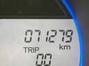 2013 Honda N-BOX CUSTOM DBA-JF1 (UW-6a5ee2ad1904e)[2]