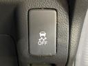 2013 Honda N-BOX CUSTOM DBA-JF1 (UW-6a5ee2ad1904e)[14]