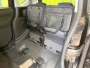2013 Honda N-BOX CUSTOM DBA-JF1 (UW-6a5ee2ad1904e)[10]