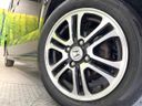 2013 Honda N-BOX CUSTOM DBA-JF1 (UW-6a5ee2ad1904e)[24]
