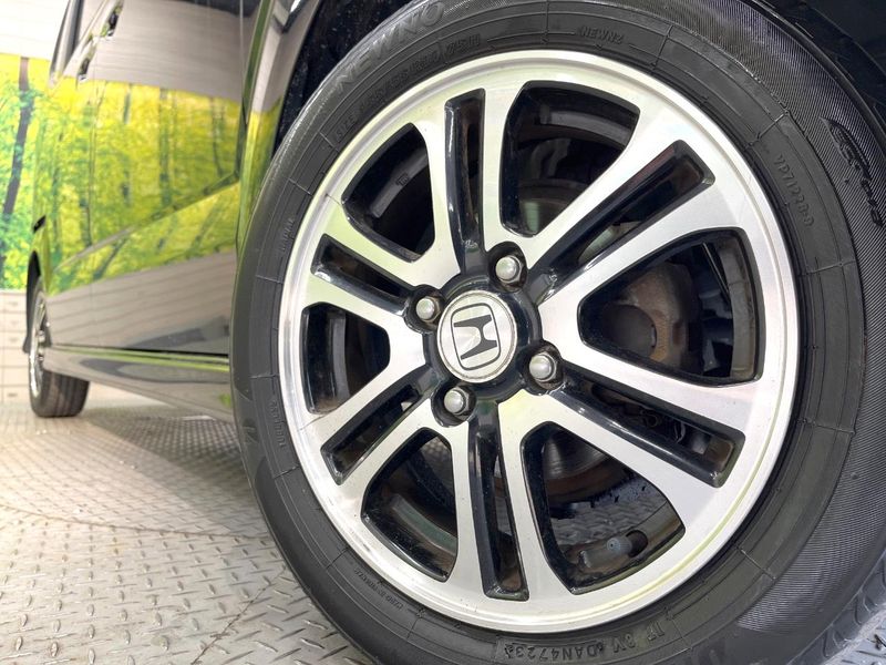 2013 Honda N-BOX CUSTOM DBA-JF1 (UW-6a5ee2ad1904e)[24]