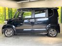 2013 Honda N-BOX CUSTOM DBA-JF1 (UW-6a5ee2ad1904e)[26]