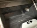 2013 Honda N-BOX CUSTOM DBA-JF1 (UW-6a5ee2ad1904e)[8]