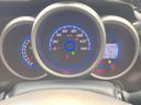2013 Honda N-BOX CUSTOM DBA-JF1 (UW-6a5ee2ad1904e)[18]
