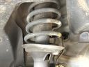 2013 Honda N-BOX CUSTOM DBA-JF1 (UW-6a5ee2ad1904e)[5]