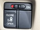 2014 Honda N-BOX DBA-JF1 (UW-6a5ee2ae19d08)[18]