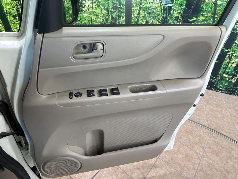 2014 Honda N-BOX DBA-JF1 (UW-6a5ee2ae19d08)[20]