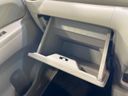 2014 Honda N-BOX DBA-JF1 (UW-6a5ee2ae19d08)[6]