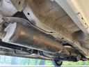 2014 Honda N-BOX DBA-JF1 (UW-6a5ee2ae19d08)[27]