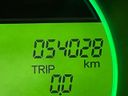 2014 Honda N-BOX DBA-JF1 (UW-6a5ee2ae19d08)[2]
