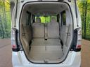 2014 Honda N-BOX DBA-JF1 (UW-6a5ee2ae19d08)[26]