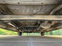2014 Honda N-BOX DBA-JF1 (UW-6a5ee2ae19d08)[29]