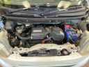 2014 Honda N-BOX DBA-JF1 (UW-6a5ee2ae19d08)[4]