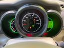 2014 Honda N-BOX DBA-JF1 (UW-6a5ee2ae19d08)[17]