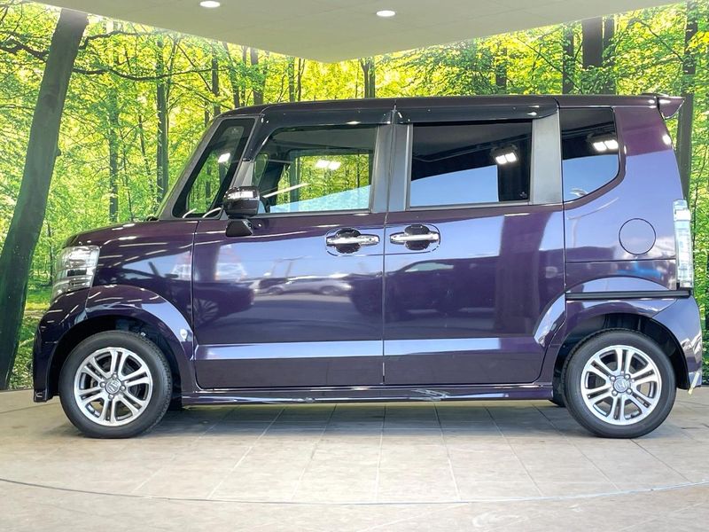 2015 Honda N-BOX CUSTOM DBA-JF1 (UW-6a5ee2b0eb29e)[5]