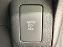 2015 Honda N-BOX CUSTOM DBA-JF1 (UW-6a5ee2b0eb29e)[24]