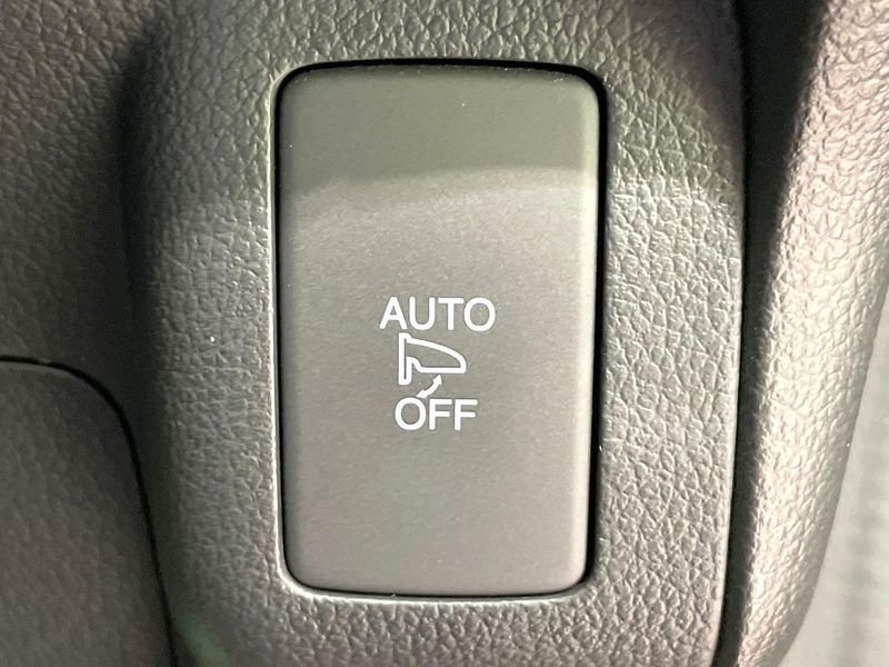 2015 Honda N-BOX CUSTOM DBA-JF1 (UW-6a5ee2b0eb29e)[24]
