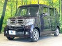 2015 Honda N-BOX CUSTOM DBA-JF1 (UW-6a5ee2b0eb29e)[4]
